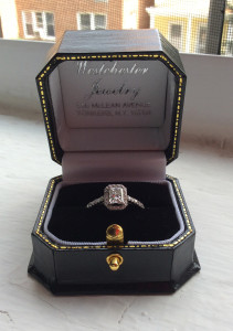 Photo-Sep-05-1-36-06-PM