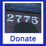 button-donate